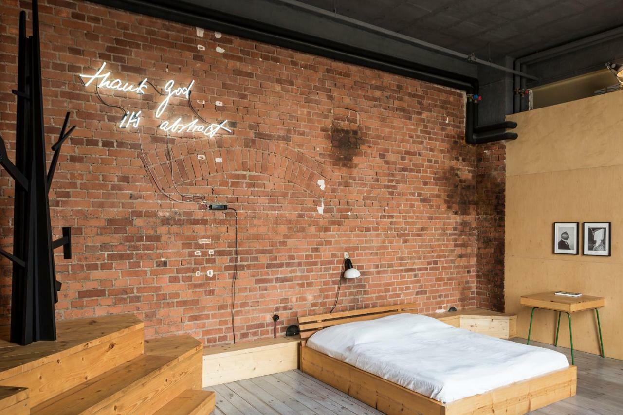 Meisterzimmer Lipsia Esterno foto